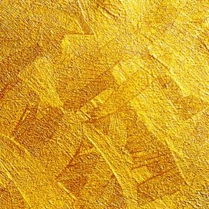 Meet your Posher, Sunkissed.Ama